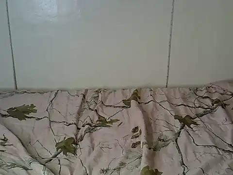 Snapshot of Sexxy_lulu chatting on May 2026 08:49:01 PM Sexxy lulu online show from May 2026 08:49:01 PM