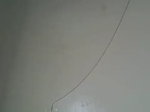 Snapshot of Sexxy_lulu chatting on May 2026 06:36:02 PM Sexxy lulu online show from May 2026 06:36:02 PM