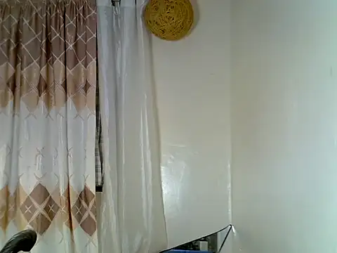 Snapshot of Sexxyfrey chatting on June 2026 07:29:01 PM Sexxyfrey online show from June 2026 07:29:01 PM