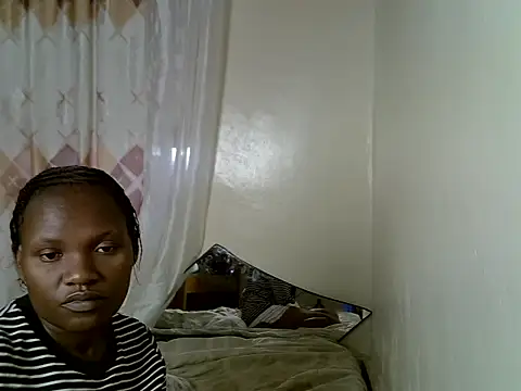 Snapshot of Sexxyfrey chatting on June 2026 11:53:01 AM Sexxyfrey online show from June 2026 11:53:01 AM