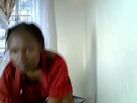 Snapshot of Sexxyfrey chatting on June 2026 06:02:01 AM Sexxyfrey online show from June 2026 06:02:01 AM