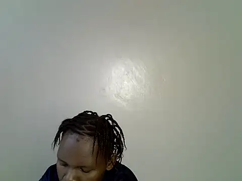 Snapshot of Sexxyfrey chatting on June 2026 09:25:01 AM Sexxyfrey online show from June 2026 09:25:01 AM