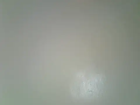 Snapshot of Sexxyfrey chatting on June 2026 07:20:01 AM Sexxyfrey online show from June 2026 07:20:01 AM