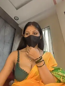 Snapshot of kaira_noty chatting on June 2026 03:18:01 AM kaira noty online show from June 2026 03:18:01 AM