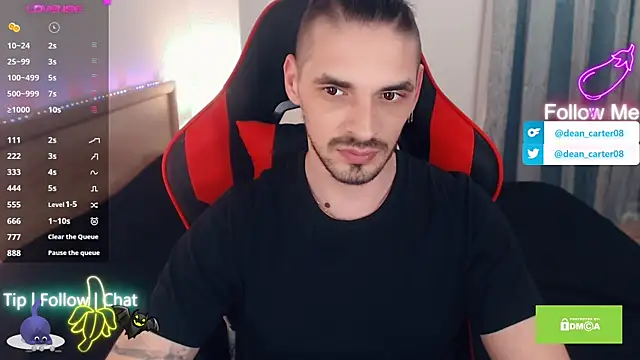 secret sir online show from January 2026 11:51:01 PM