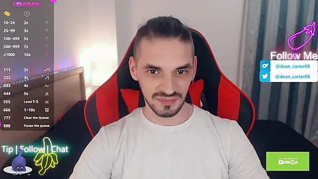 secret sir online show from January 2026 11:50:01 PM