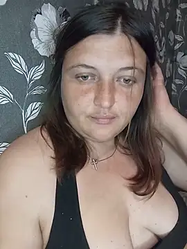 Angelina9612 online show from May 2026 12:40:02 AM