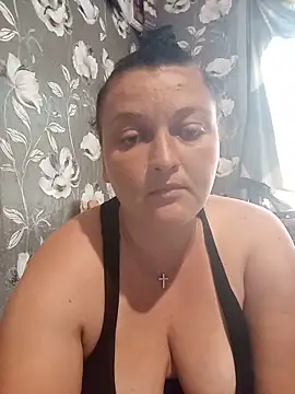 Angelina9612 online show from May 2026 10:34:01 AM
