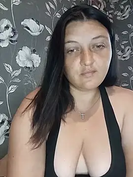 Angelina9612 online show from June 2026 10:13:02 AM