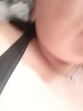 Angelina9612 online show from June 2026 03:36:02 PM