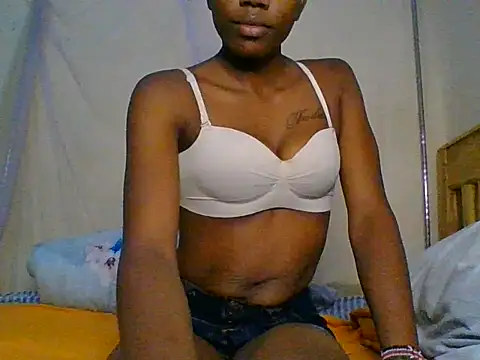 Hickie giver online show from May 2026 08:55:02 AM