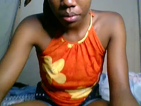 Hickie giver online show from May 2026 11:29:01 AM