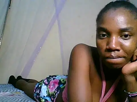 Hickie giver online show from May 2026 10:13:01 AM