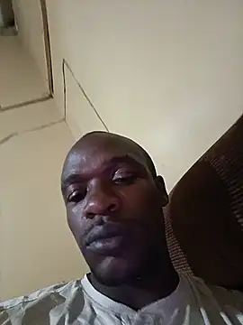 janvierer online show from June 2026 05:11:02 PM