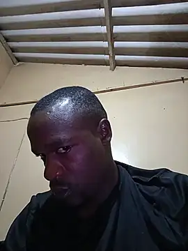 janvierer online show from July 2026 05:30:01 PM