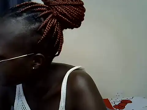 Snapshot of Hot_tashaa chatting on June 2026 06:29:02 PM Hot tashaa online show from June 2026 06:29:02 PM