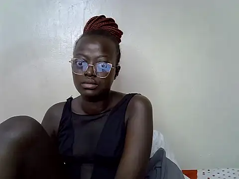 Snapshot of Hot_tashaa chatting on June 2026 07:46:01 AM Hot tashaa online show from June 2026 07:46:01 AM