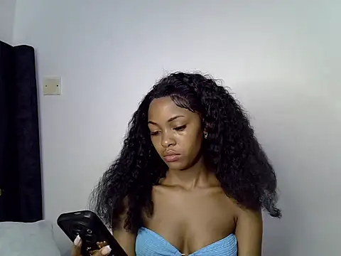Snapshot of Afriona chatting on May 2026 09:54:02 PM Afriona online show from May 2026 09:54:02 PM
