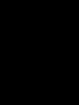 pretocv278 online show from May 2026 08:17:01 PM