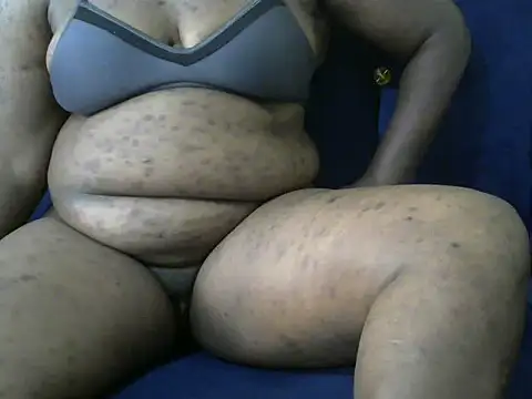 Snapshot of Sexypat3 chatting on June 2026 02:30:01 PM Sexypat3 online show from June 2026 02:30:01 PM
