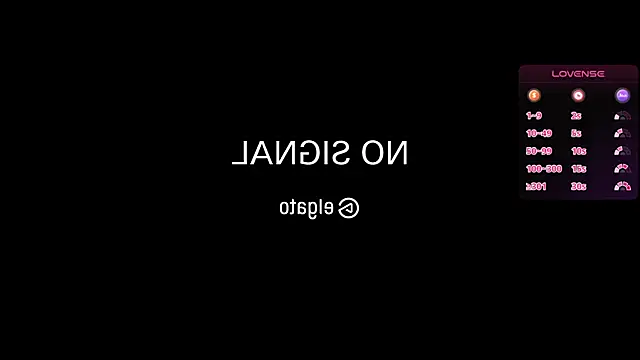 Airi pierce online show from May 2026 11:50:01 AM