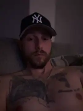 lockedstacking online show from May 2026 10:50:03 PM