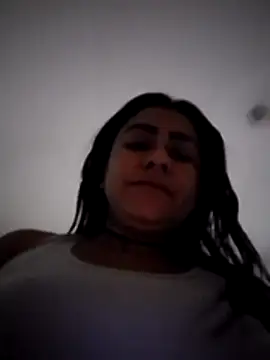 Snapshot of Scarlet_01_ chatting on June 2026 12:22:02 AM Scarlet 01 online show from June 2026 12:22:02 AM