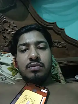 Ashiqur Rahman07 online show from May 2026 06:34:02 PM