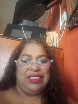 Megansquirt69 online show from May 2026 08:14:02 PM