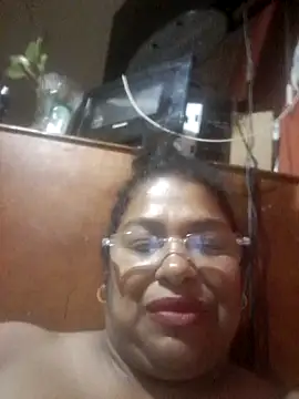 Megansquirt69 online show from May 2026 01:57:16 AM