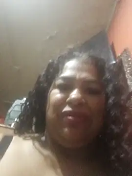 Snapshot of Megansquirt69 chatting on July 2026 03:31:02 AM Megansquirt69 online show from July 2026 03:31:02 AM