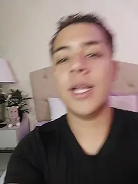 Darian laforteza online show from May 2026 08:25:02 PM