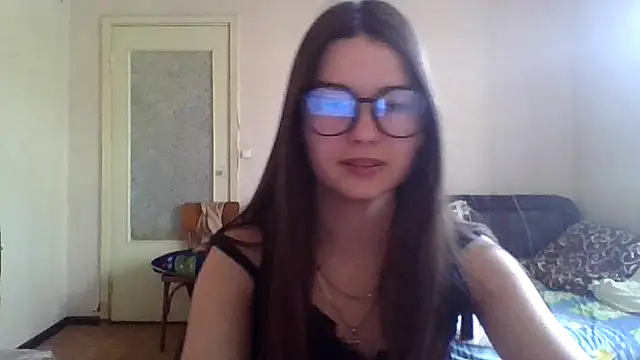 Snapshot of Bellochka201 chatting on June 2026 08:47:02 AM Bellochka201 online show from June 2026 08:47:02 AM