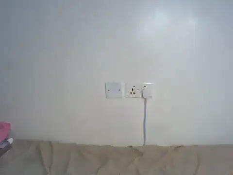 Snapshot of Lanita_Lata chatting on July 2026 04:19:01 AM Lanita Lata online show from July 2026 04:19:01 AM