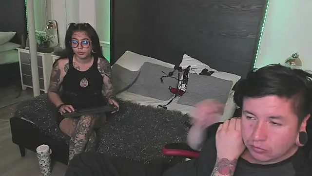 Snapshot of inkedsinners_ chatting on May 2026 12:28:02 AM inkedsinners online show from May 2026 12:28:02 AM