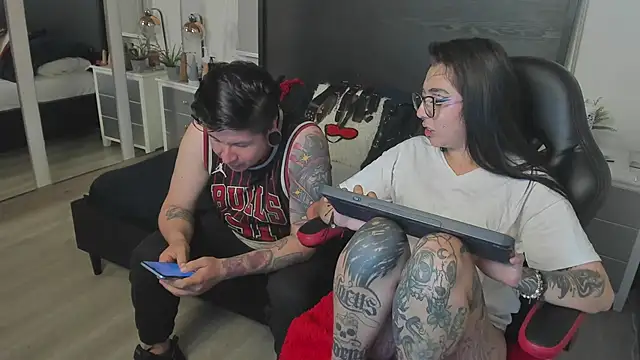 Snapshot of inkedsinners_ chatting on May 2026 11:27:01 AM inkedsinners online show from May 2026 11:27:01 AM