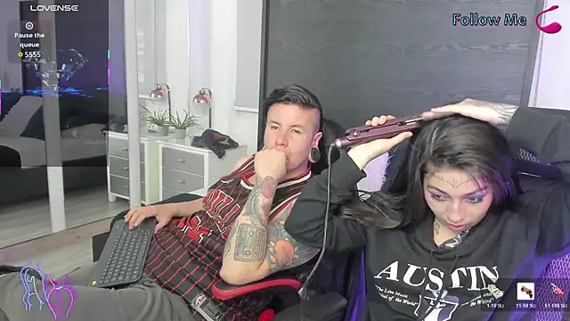 Snapshot of inkedsinners_ chatting on June 2026 03:40:01 PM inkedsinners online show from June 2026 03:40:01 PM