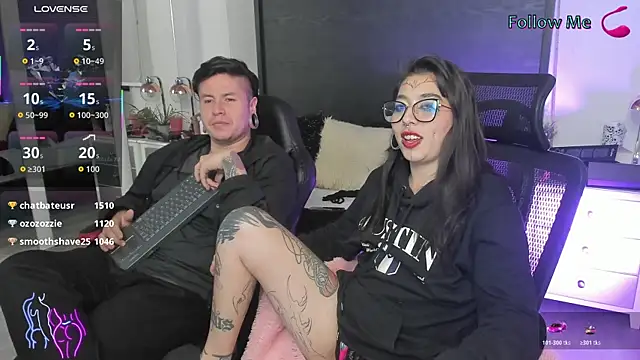 Snapshot of inkedsinners_ chatting on June 2026 11:49:01 PM inkedsinners online show from June 2026 11:49:01 PM