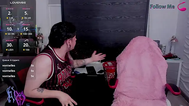 Snapshot of inkedsinners_ chatting on June 2026 03:09:02 AM inkedsinners online show from June 2026 03:09:02 AM
