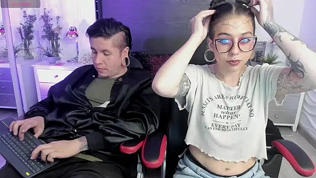 Snapshot of inkedsinners_ chatting on June 2026 11:16:02 PM inkedsinners online show from June 2026 11:16:02 PM