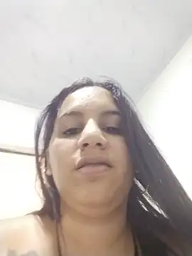 Snapshot of tifanny27 chatting on June 2026 06:57:01 PM tifanny27 online show from June 2026 06:57:01 PM
