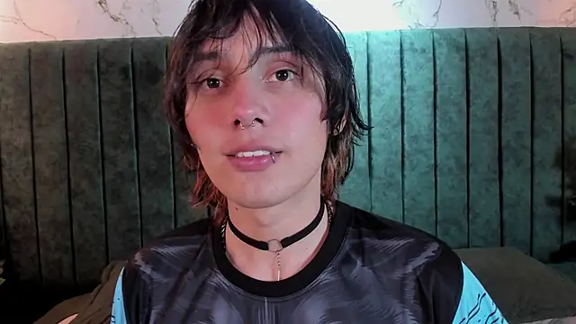 Snapshot of Brunodeluca_ chatting on July 2026 07:40:02 PM Brunodeluca online show from July 2026 07:40:02 PM