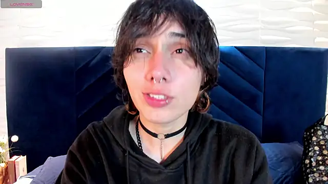 Snapshot of Brunodeluca_ chatting on July 2026 08:00:01 PM Brunodeluca online show from July 2026 08:00:01 PM