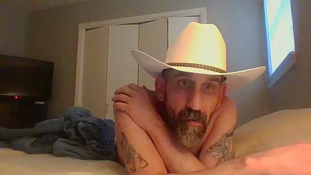 Snapshot of old_Domino chatting on May 2026 02:47:02 PM old Domino online show from May 2026 02:47:02 PM
