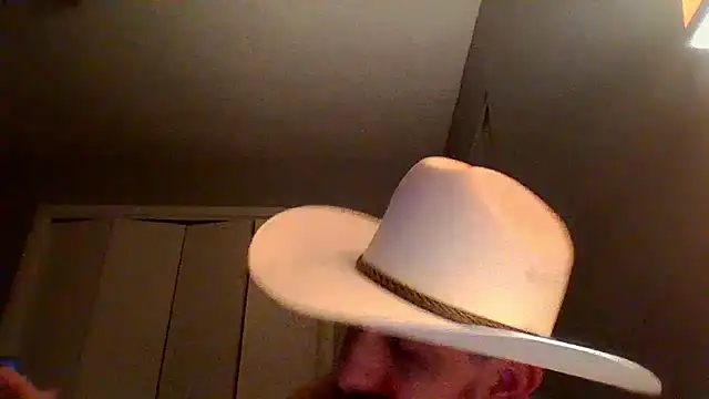 Snapshot of old_Domino chatting on May 2026 02:53:01 AM old Domino online show from May 2026 02:53:01 AM