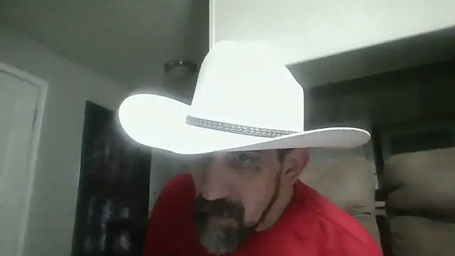 Snapshot of old_Domino chatting on June 2026 07:05:01 PM old Domino online show from June 2026 07:05:01 PM