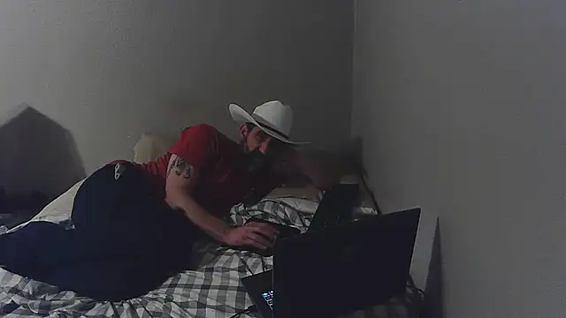 Snapshot of old_Domino chatting on July 2026 01:50:01 PM old Domino online show from July 2026 01:50:01 PM