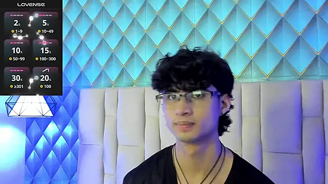 Snapshot of Sofia-Ethan chatting on May 2026 07:44:02 PM Sofia-Ethan online show from May 2026 07:44:02 PM