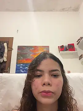 Snapshot of wandynha67 chatting on May 2026 03:35:02 AM wandynha67 online show from May 2026 03:35:02 AM
