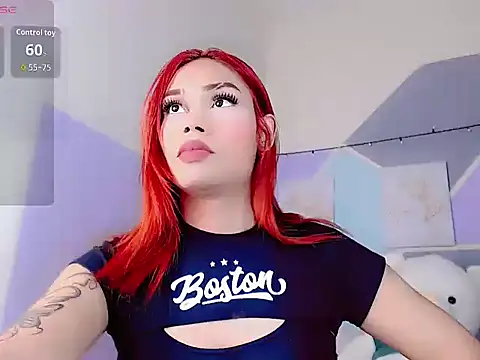 Snapshot of salome-guzman06 chatting on May 2026 08:39:02 PM salome-guzman06 online show from May 2026 08:39:02 PM
